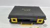 MITYVAC VACUUM PUMP TOOL - 6