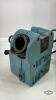 DRILL DOCTOR DRILL BIT SHARPENER - 3