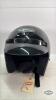 GMAX XL ATV HELMET