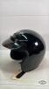 GMAX XL ATV HELMET - 2