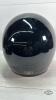 GMAX XL ATV HELMET - 3