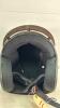 GMAX XL ATV HELMET - 4