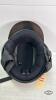 GMAX MEDIUM HALF SHELL MOTORCYCLE HELMET - 4