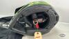 ZOX XL DIRT BIKE HELMET - 6