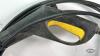 KARCHER PRESSURE WASHER HOSE AND WAND - 2