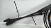 KARCHER PRESSURE WASHER HOSE AND WAND - 4