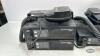 (5) MOTOROLA 2-WAY RADIO - 3