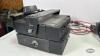 (5) MOTOROLA 2-WAY RADIO - 4