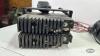 (5) MOTOROLA 2-WAY RADIO - 5