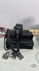 (5) MOTOROLA 2-WAY RADIO - 6