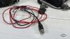 (5) MOTOROLA 2-WAY RADIO - 7