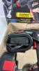 AIRHAWK AUTOMATIC CORDLESS TIRE INFALTOR - 3