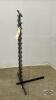 WHEEL TORQUING SUPPORT STAND - 2