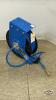 50FT MASTERCRAFT AIRHOSE ON REEL - 2