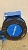50FT MASTERCRAFT AIRHOSE ON REEL - 3
