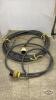 SILO UNLOADER CORD