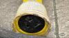 SILO UNLOADER CORD - 5