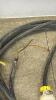 SILO UNLOADER CORD - 6