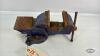 4IN SWIVEL VISE - 3