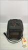 120 VOLT ELECTRIC HEATER - 2
