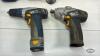 MASTERCRAFT 10.8 VOLT DRILL - 3