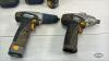 MASTERCRAFT 10.8 VOLT DRILL - 4
