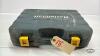 MASTERCRAFT AIR TOOL SET - 6