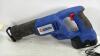 CAMPBELL HAUSFELD 18V TOOL LOT - 2