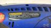 CAMPBELL HAUSFELD 18V TOOL LOT - 6