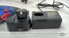 CAMPBELL HAUSFELD 18V TOOL LOT - 7