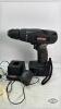 CRAFTSMAN 14.4V DRILL - 2
