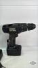 CRAFTSMAN 14.4V DRILL - 3