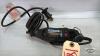 CRAFTSMAN 14.4V DRILL - 6