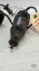 CRAFTSMAN 14.4V DRILL - 7