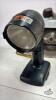 MASTERCRAFT 14.4V TOOL LOT - 2