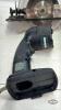 MASTERCRAFT 14.4V TOOL LOT - 3
