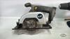 MASTERCRAFT 14.4V TOOL LOT - 4