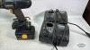 MASTERCRAFT 14.4V TOOL LOT - 8