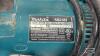 MAKITA JIGSAW AND DRYWALL SCREW GUN - 4