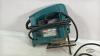MAKITA JIGSAW AND DRYWALL SCREW GUN - 6