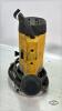 MILWAUKEE SANDER AND POWERFIST PLUNGE ROUTER - 5