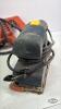 MASTERCRAFT SHEET SANDER AND MILWAUKEE SAWZALL - 3
