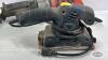 MASTERCRAFT SHEET SANDER AND MILWAUKEE SAWZALL - 4