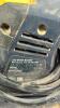MASTERCRAFT SHEET SANDER AND MILWAUKEE SAWZALL - 5