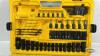STANLEY SOCKET SET - 7