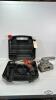 B&D ELECTRIC HAMMER DRILL