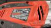 B&D ELECTRIC HAMMER DRILL - 5