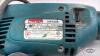 MAKITA ANGLE GRINDER & 1/2IN ELECTRIC DRILL - 5