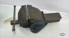 5IN BENCH VICE - 3