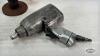 PNEUMATIC SANDER AND 1/2IN IMPACT - 2
